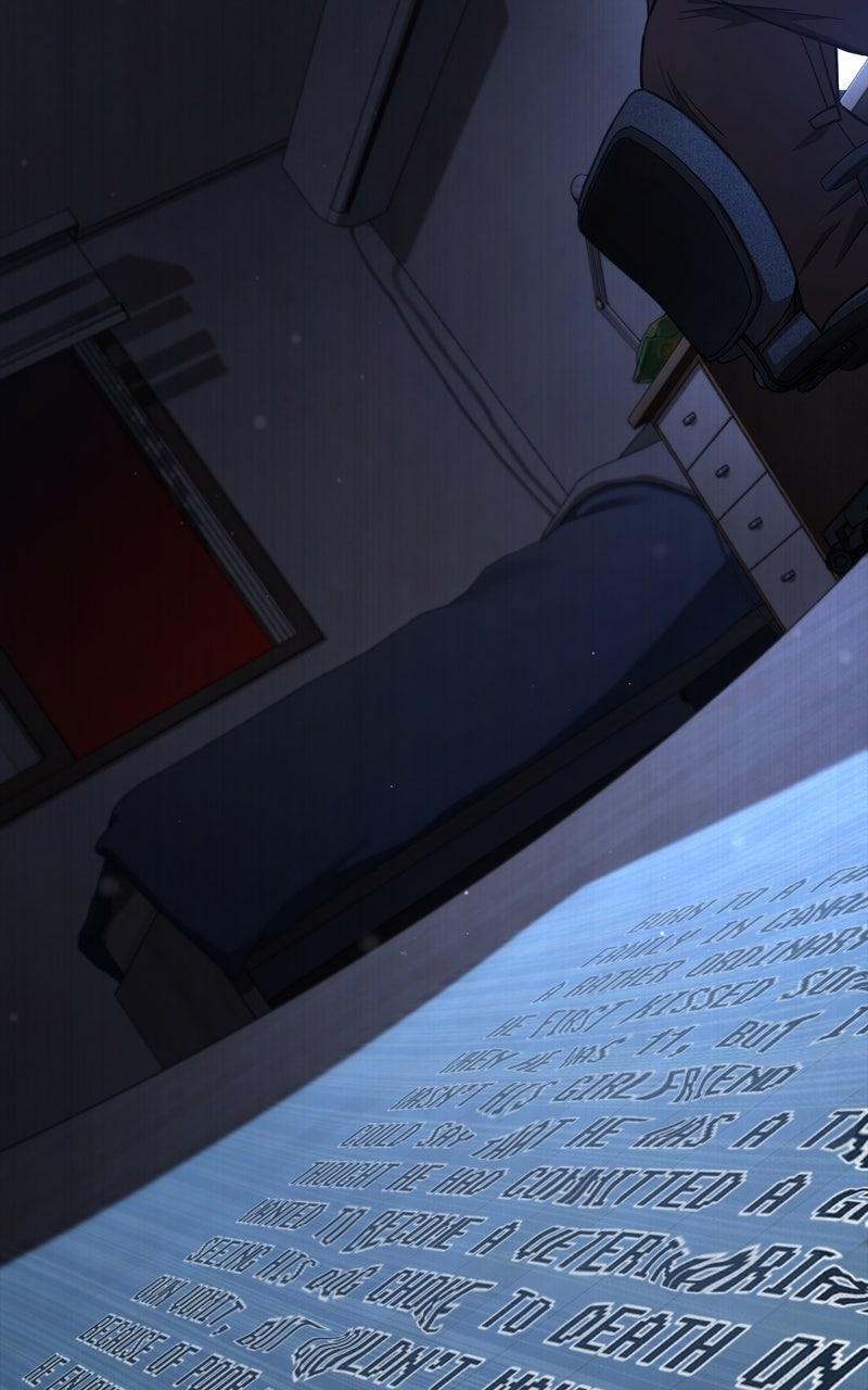 Surviving the Game as a Barbarian Chapter 115