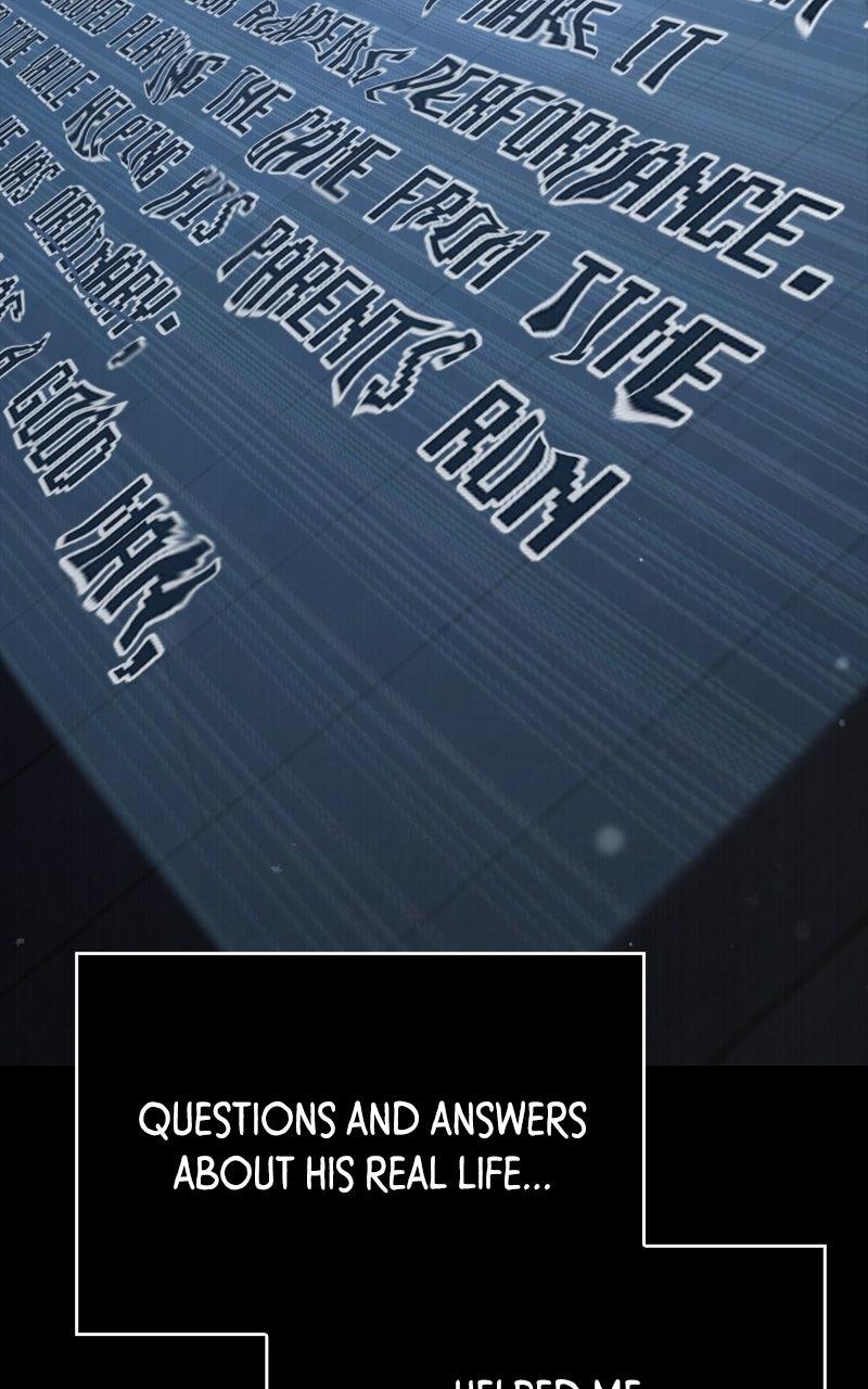 Surviving the Game as a Barbarian Chapter 115