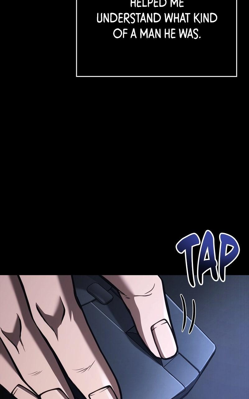 Surviving the Game as a Barbarian Chapter 115