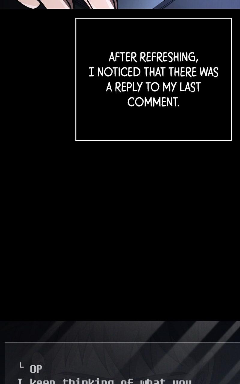 Surviving the Game as a Barbarian Chapter 115