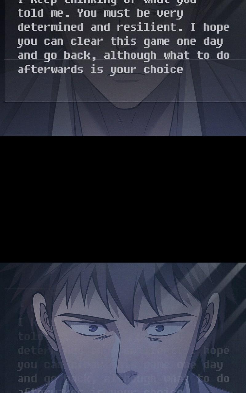 Surviving the Game as a Barbarian Chapter 115