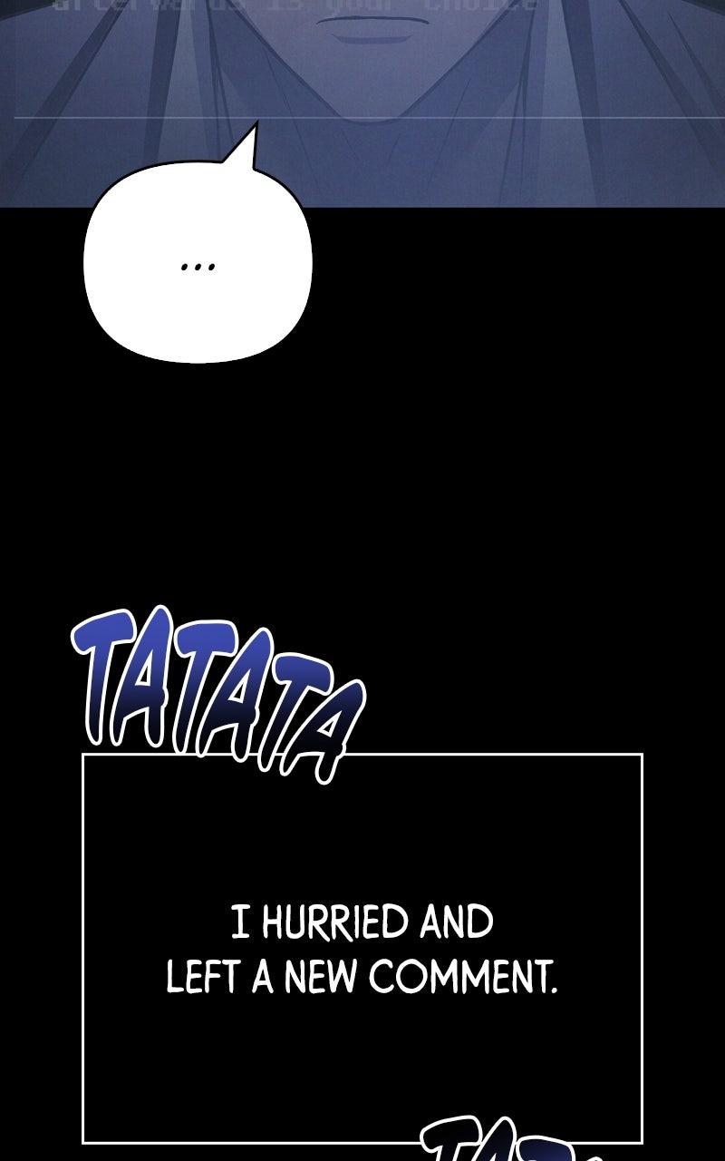 Surviving the Game as a Barbarian Chapter 115