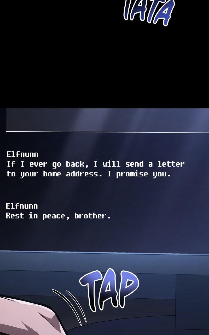 Surviving the Game as a Barbarian Chapter 115