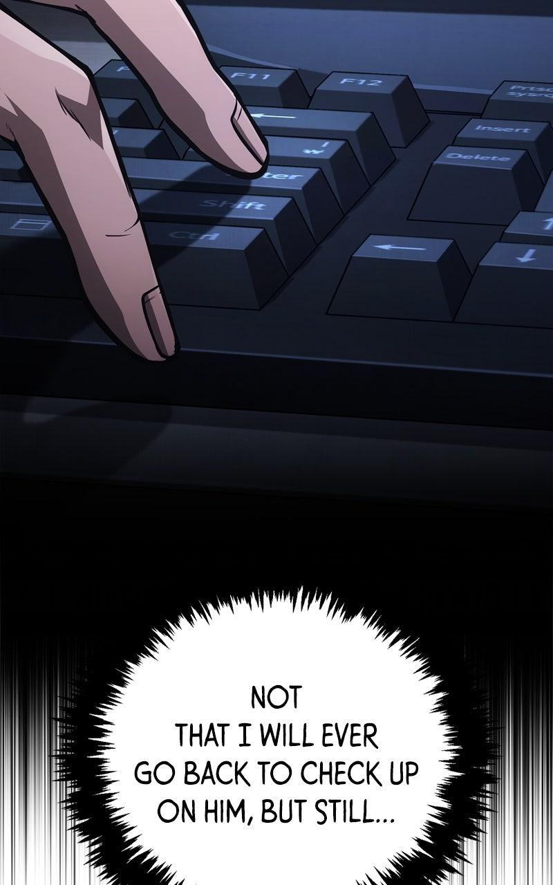 Surviving the Game as a Barbarian Chapter 115