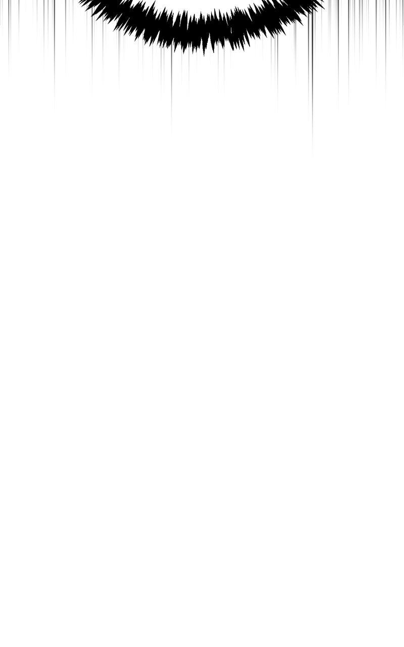 Surviving the Game as a Barbarian Chapter 115