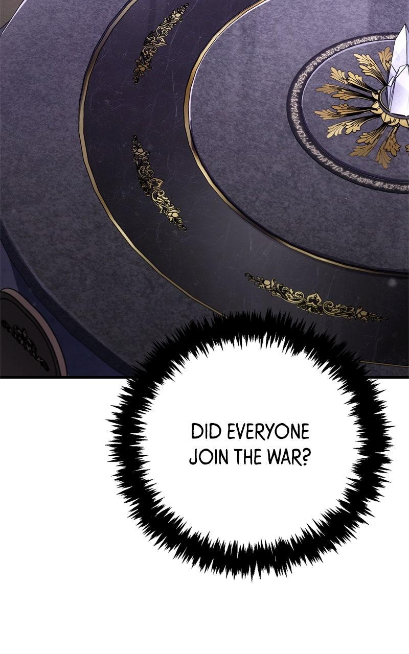 Surviving the Game as a Barbarian Chapter 115