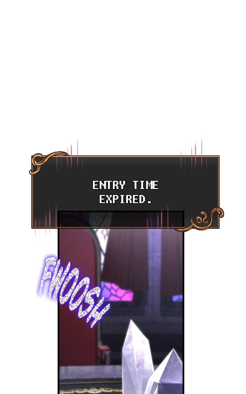 Surviving the Game as a Barbarian Chapter 115