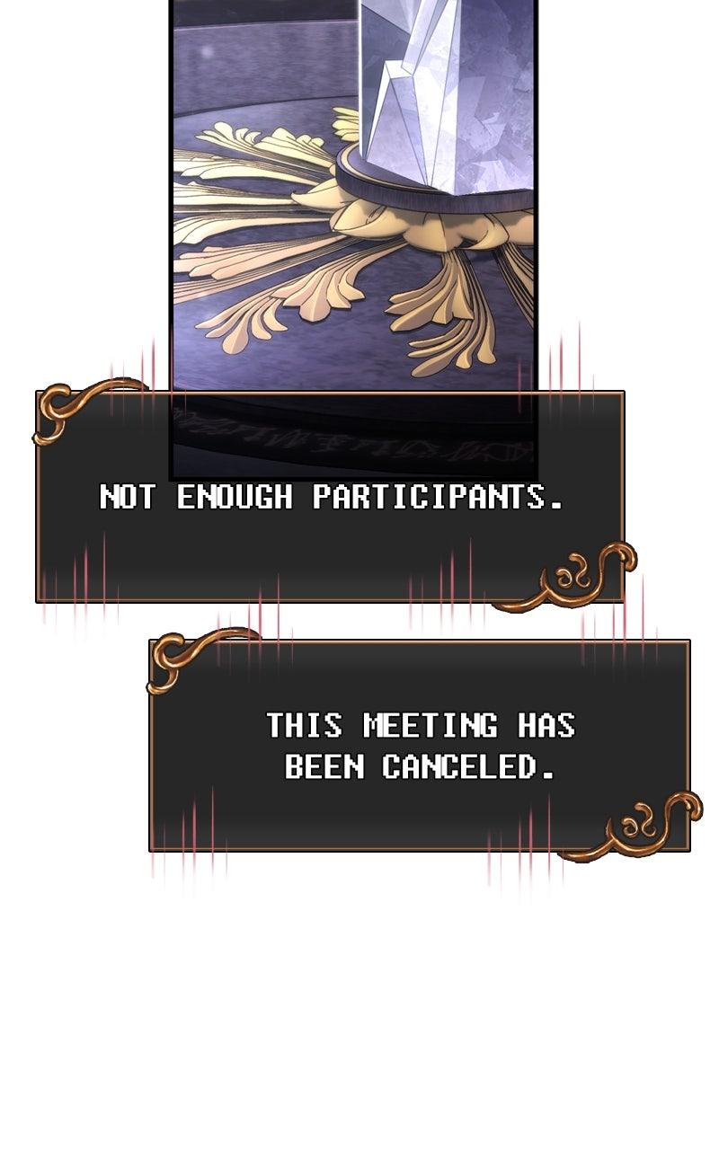 Surviving the Game as a Barbarian Chapter 115