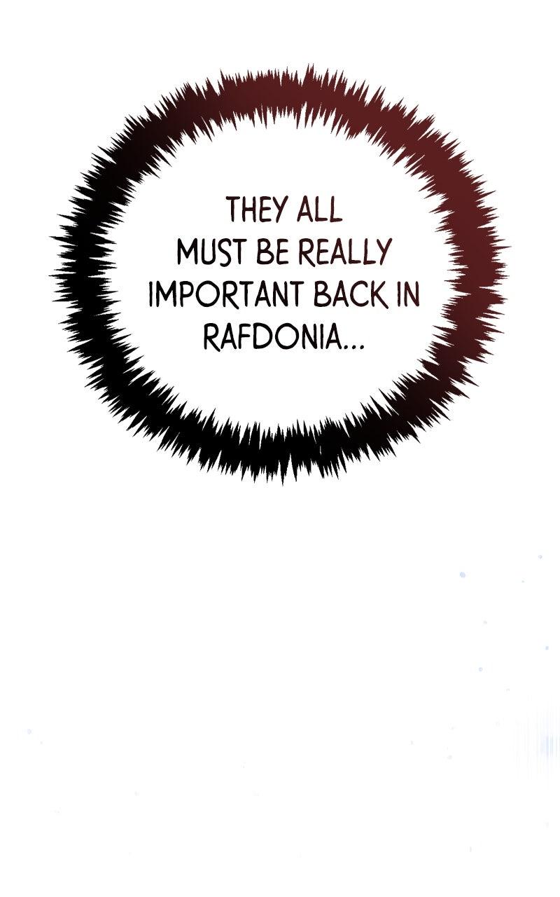 Surviving the Game as a Barbarian Chapter 115