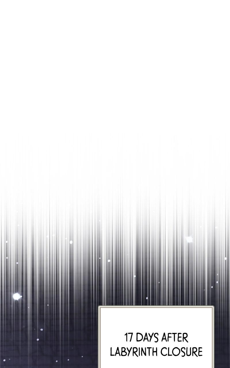 Surviving the Game as a Barbarian Chapter 115