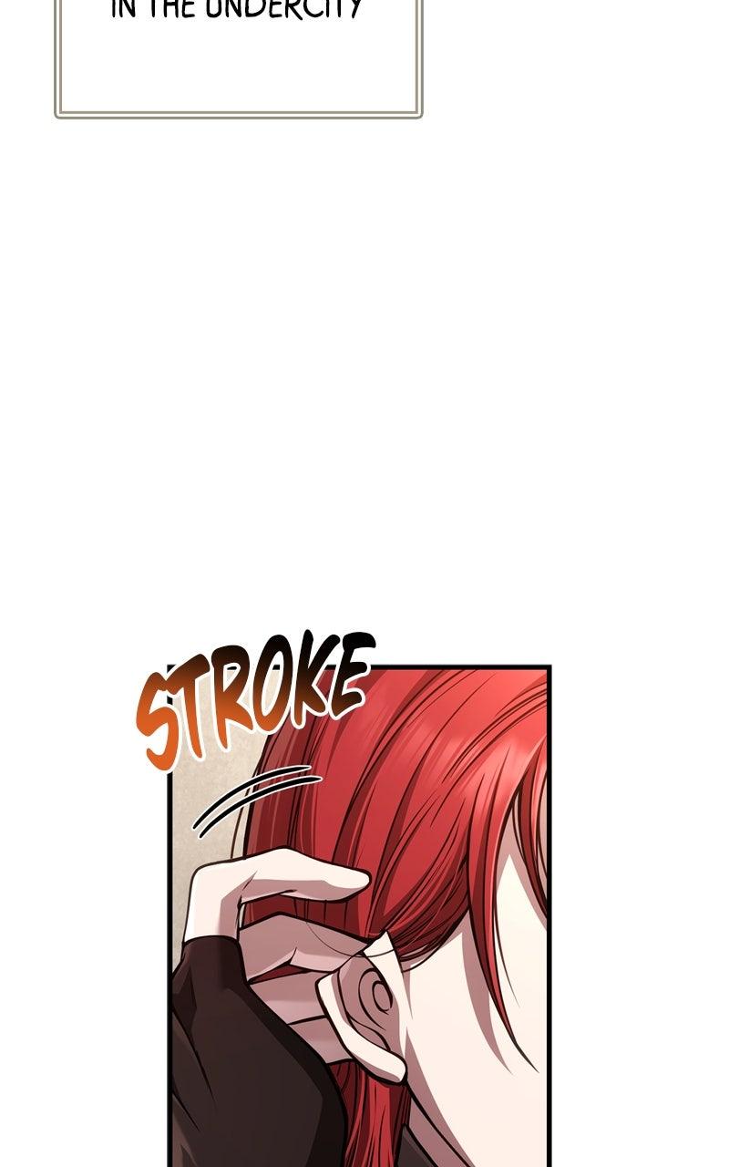 Surviving the Game as a Barbarian Chapter 115