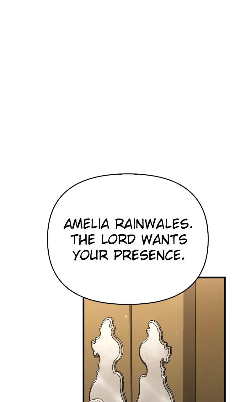 Surviving the Game as a Barbarian Chapter 115