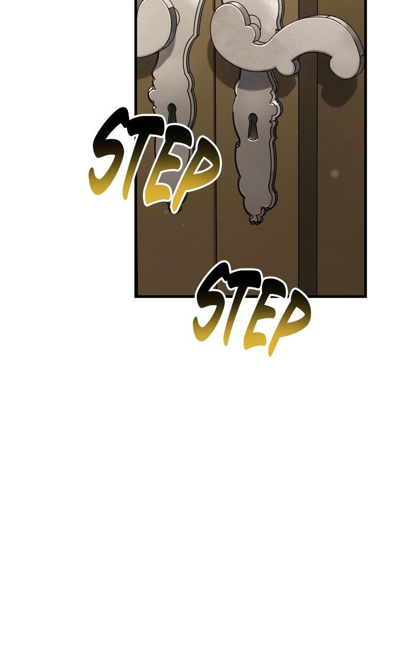 Surviving the Game as a Barbarian Chapter 115