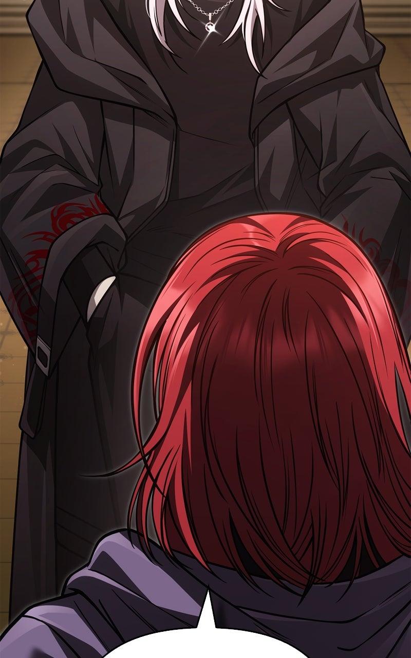 Surviving the Game as a Barbarian Chapter 115