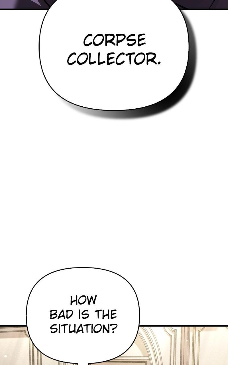 Surviving the Game as a Barbarian Chapter 115