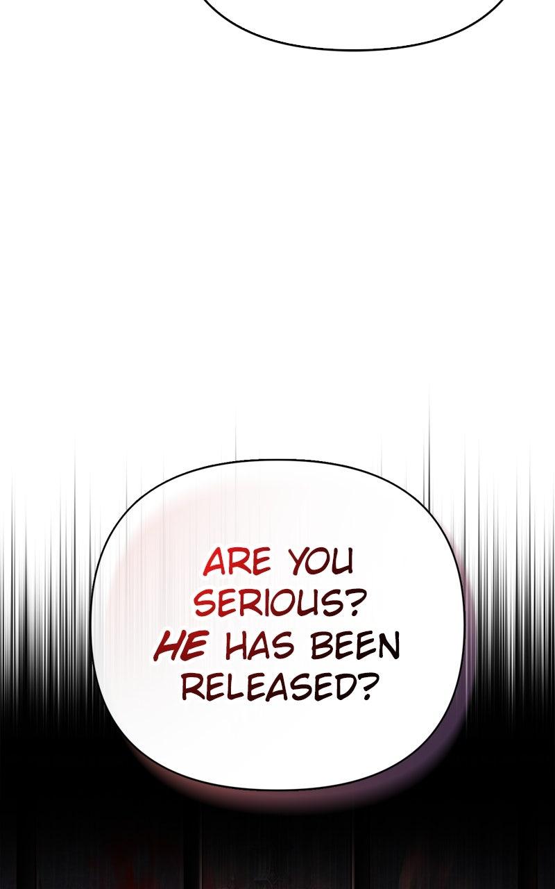 Surviving the Game as a Barbarian Chapter 115