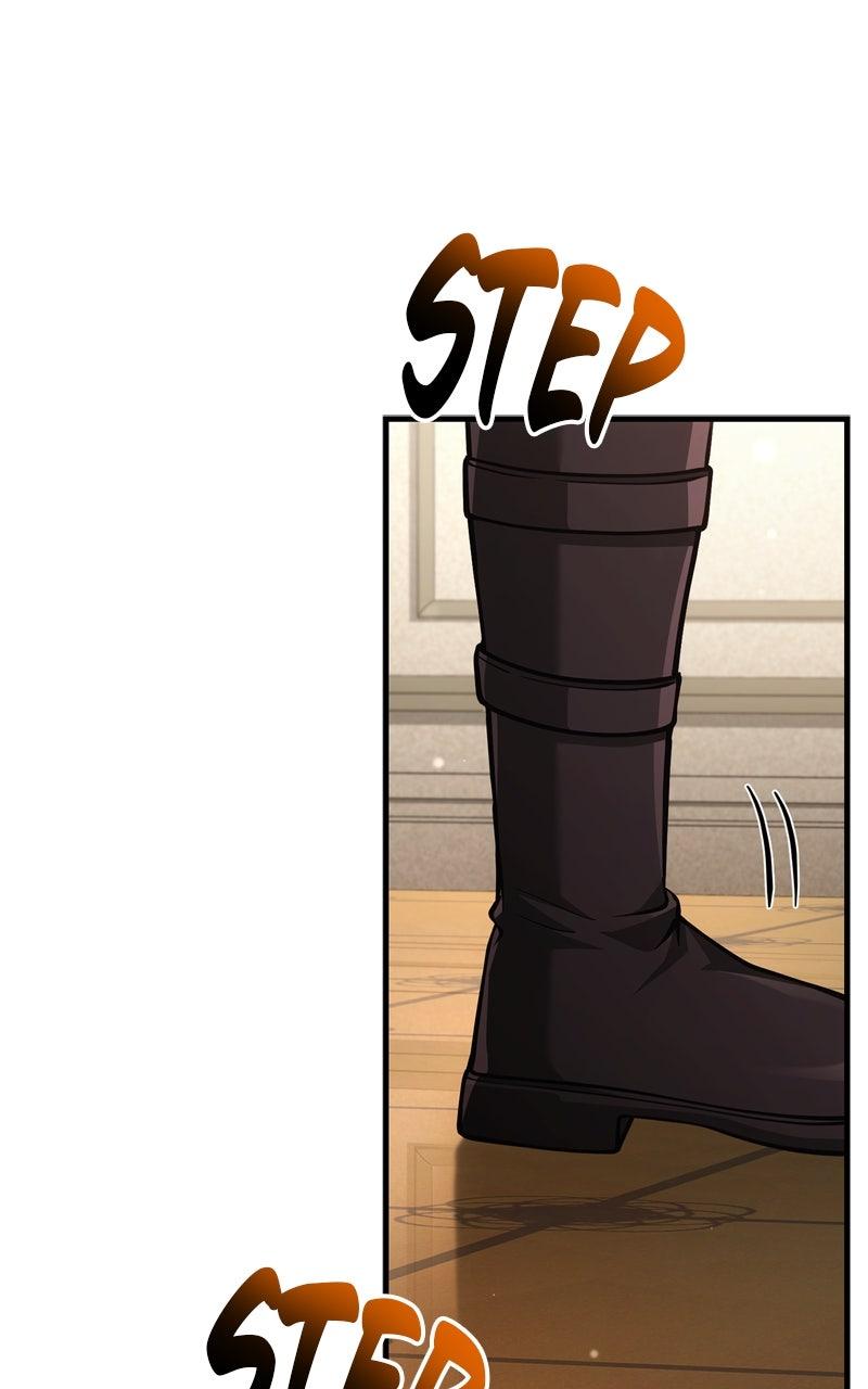 Surviving the Game as a Barbarian Chapter 115