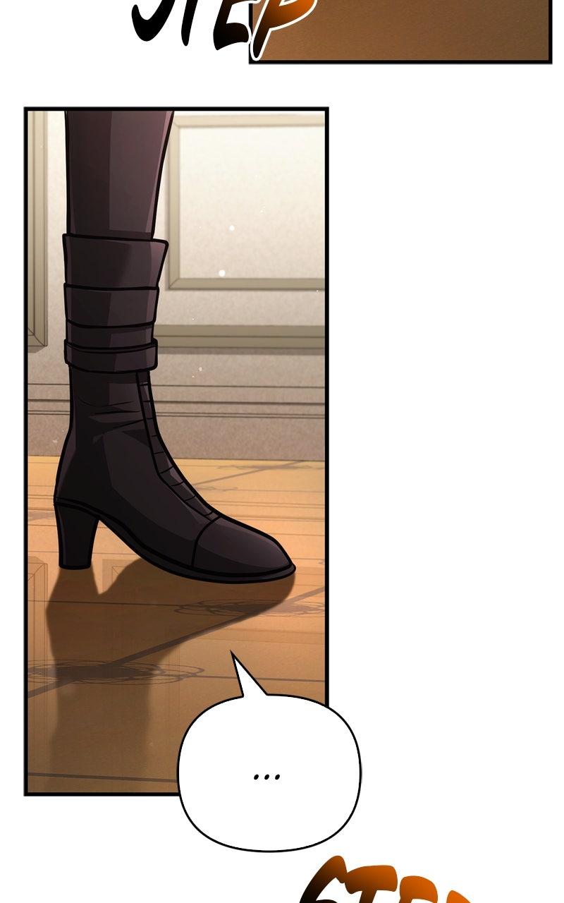 Surviving the Game as a Barbarian Chapter 115