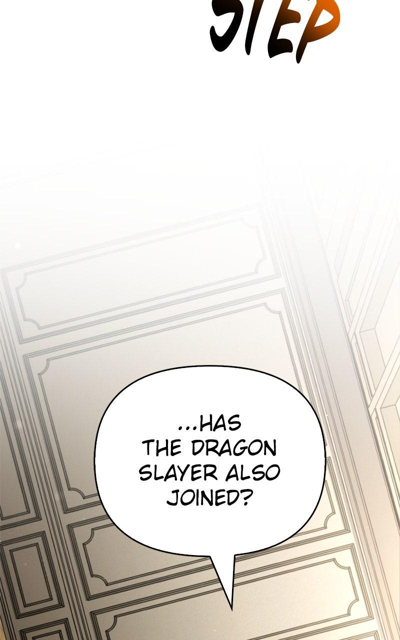 Surviving the Game as a Barbarian Chapter 115