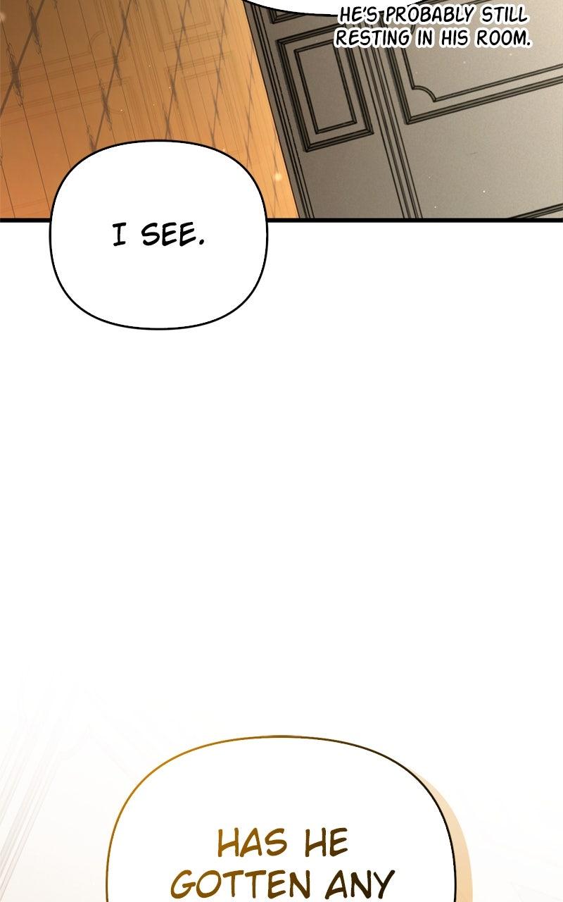 Surviving the Game as a Barbarian Chapter 115