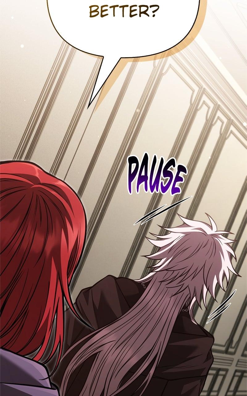 Surviving the Game as a Barbarian Chapter 115