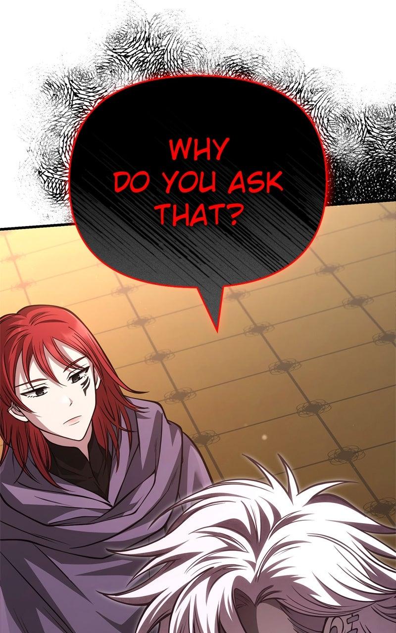 Surviving the Game as a Barbarian Chapter 115