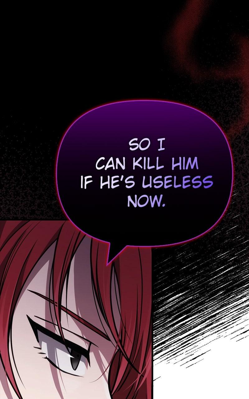 Surviving the Game as a Barbarian Chapter 115