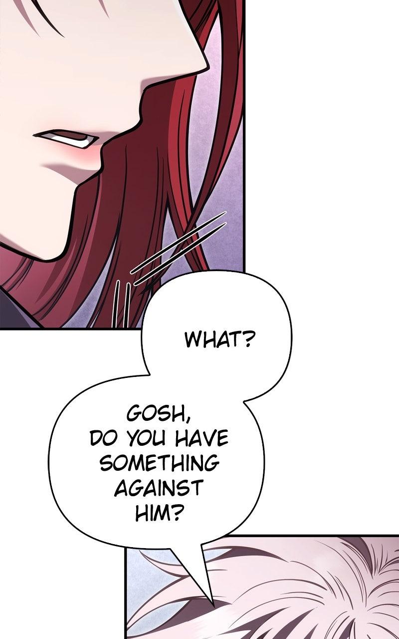 Surviving the Game as a Barbarian Chapter 115