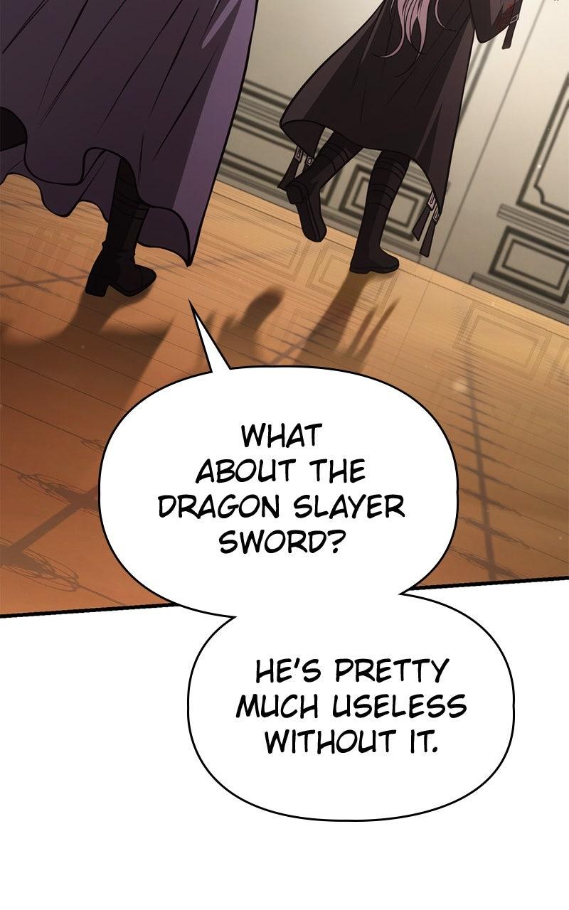 Surviving the Game as a Barbarian Chapter 115