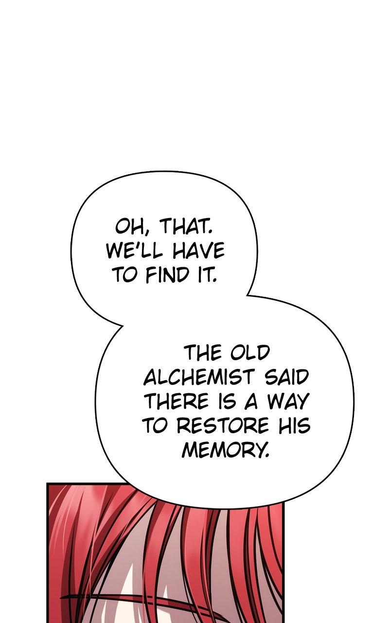 Surviving the Game as a Barbarian Chapter 115