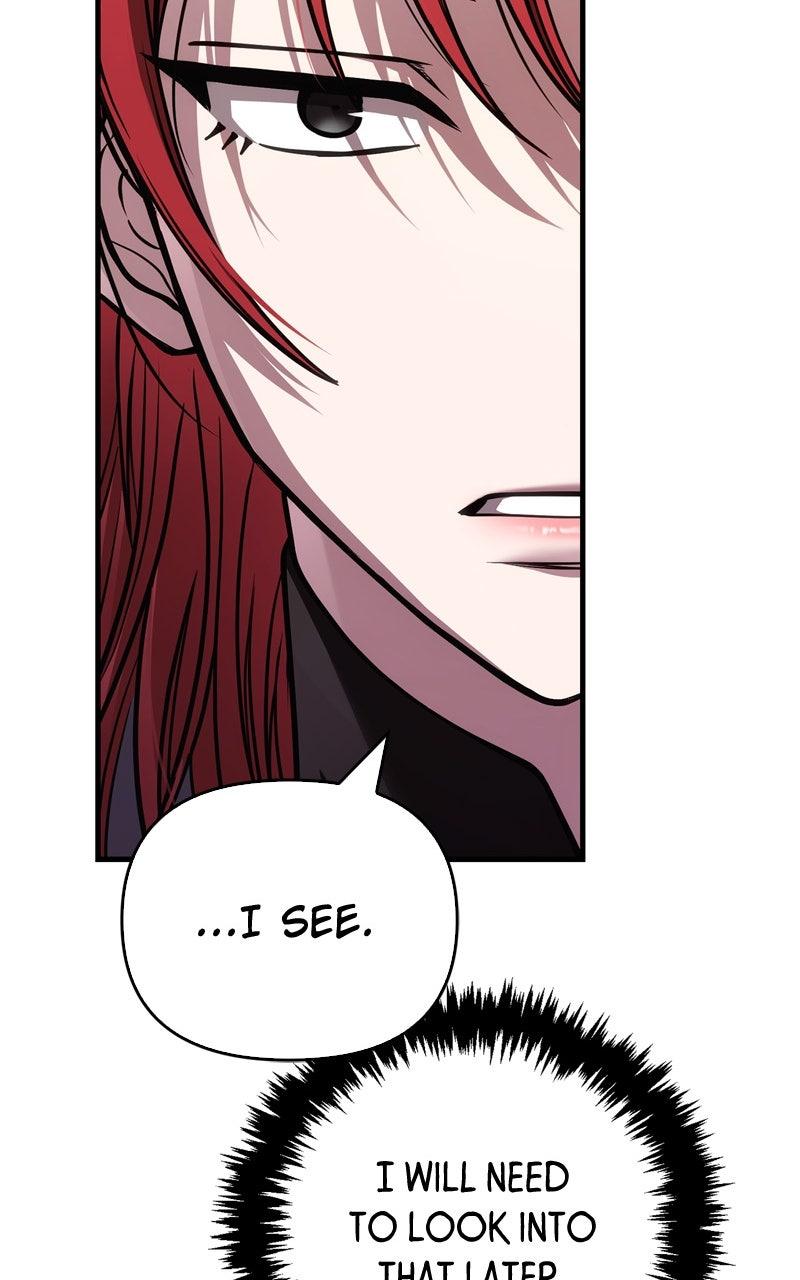 Surviving the Game as a Barbarian Chapter 115