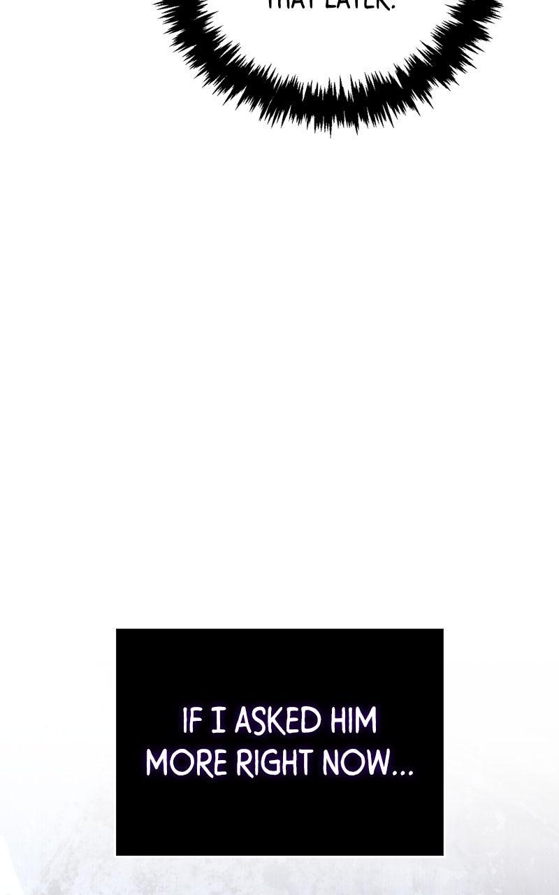 Surviving the Game as a Barbarian Chapter 115