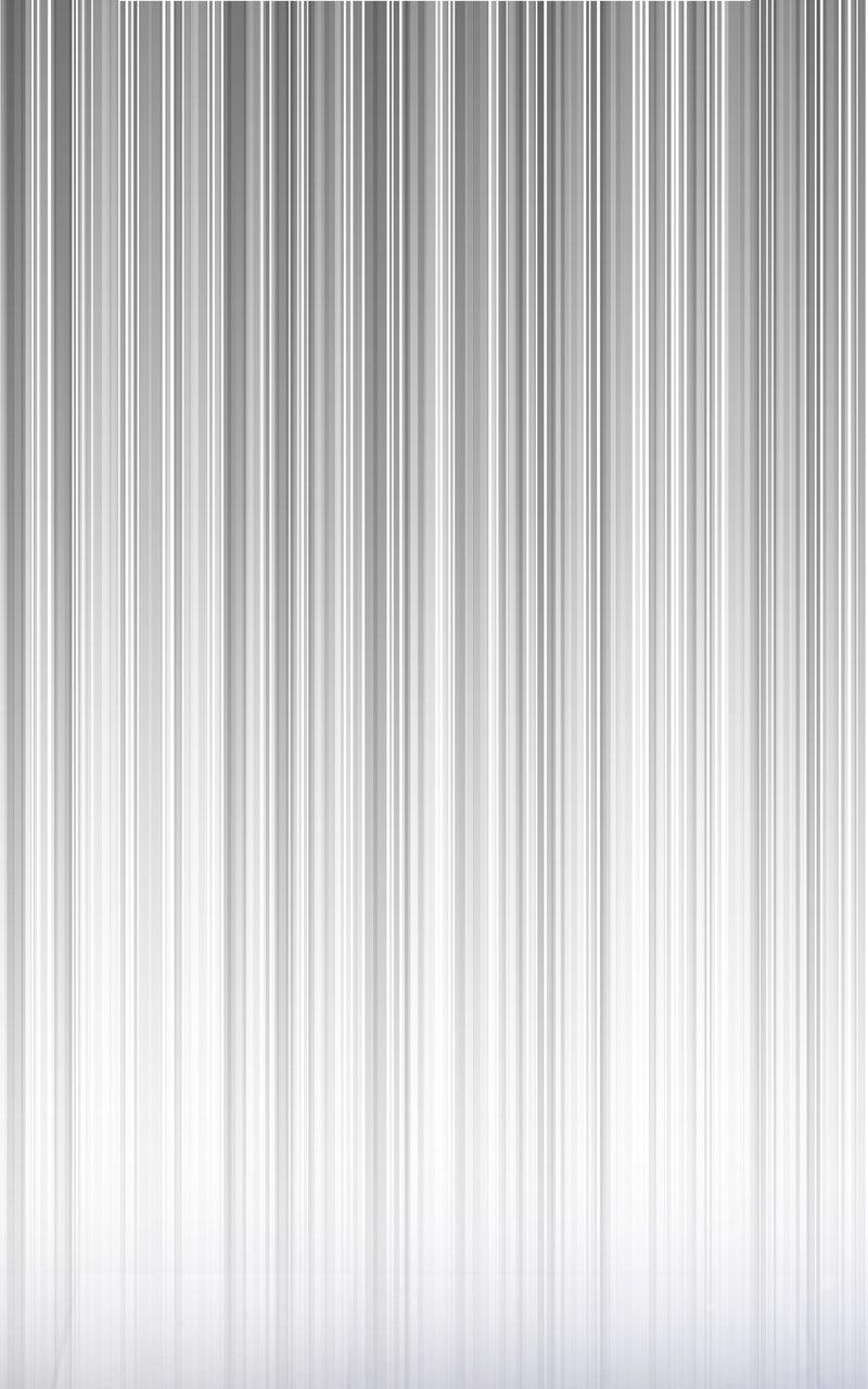 Surviving the Game as a Barbarian Chapter 115