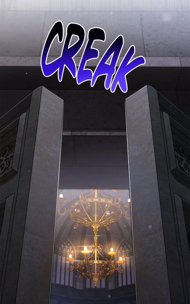 Surviving the Game as a Barbarian Chapter 115