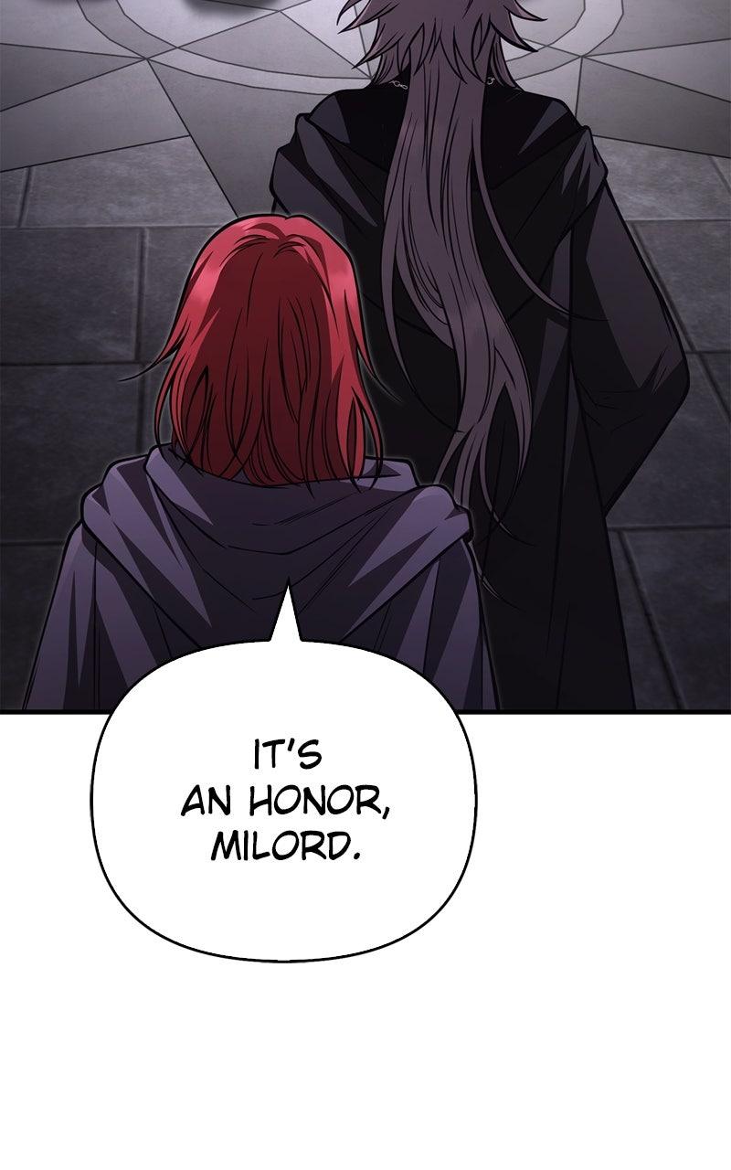 Surviving the Game as a Barbarian Chapter 115