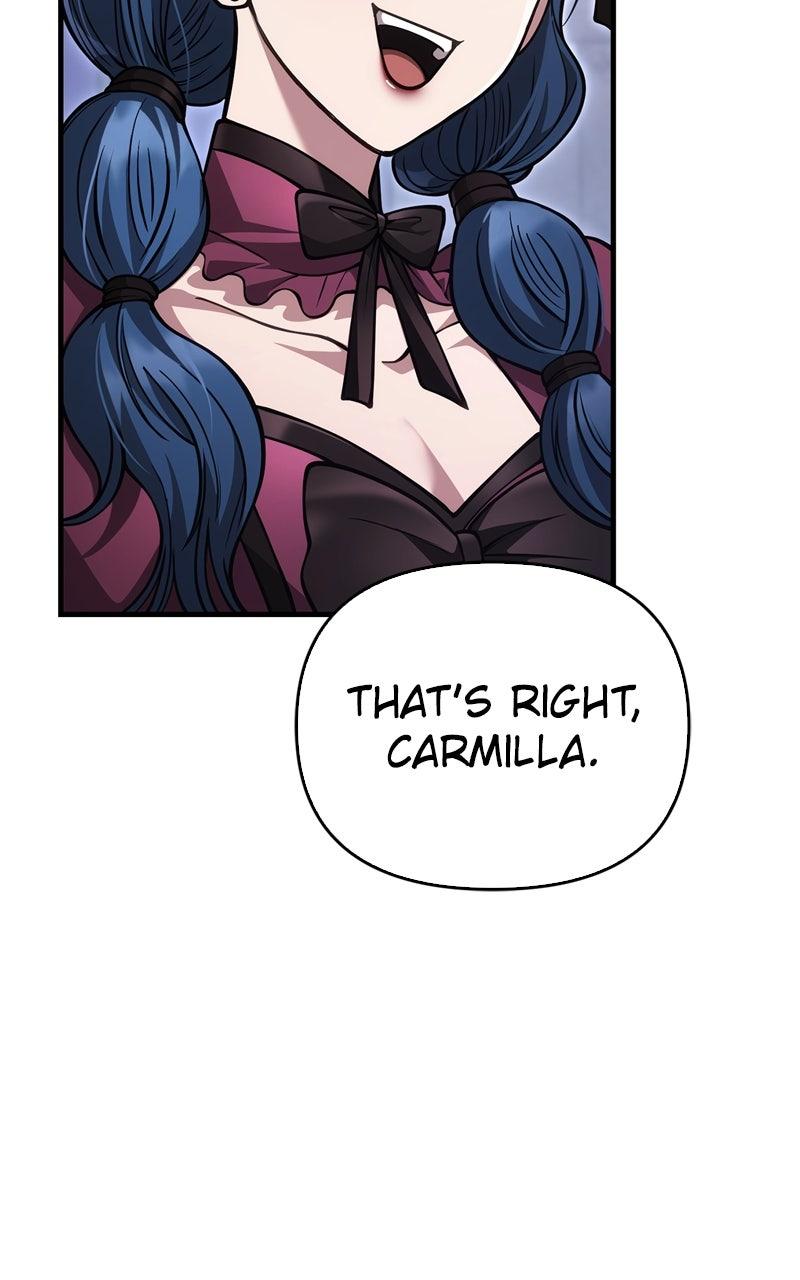 Surviving the Game as a Barbarian Chapter 115