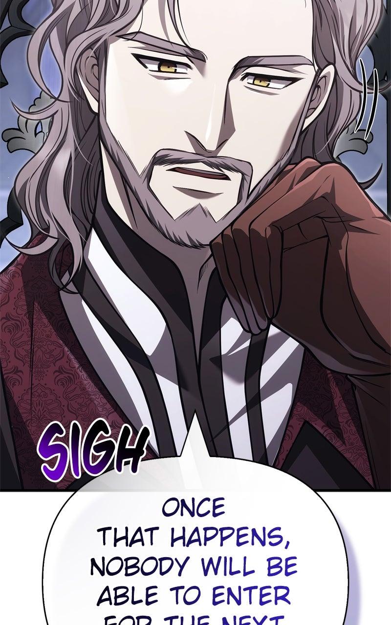 Surviving the Game as a Barbarian Chapter 115