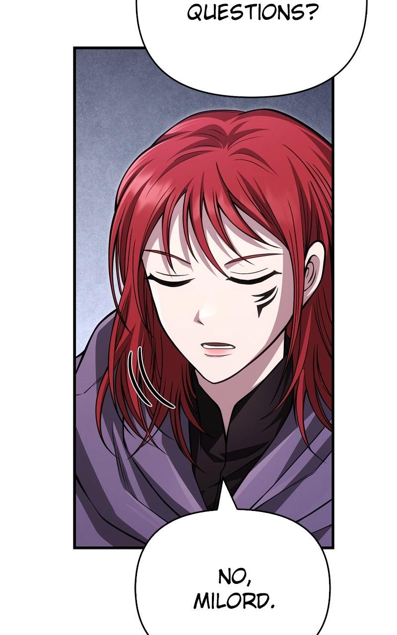 Surviving the Game as a Barbarian Chapter 115