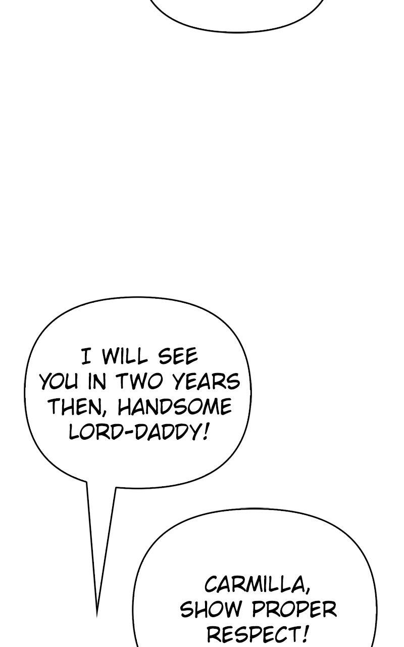 Surviving the Game as a Barbarian Chapter 115