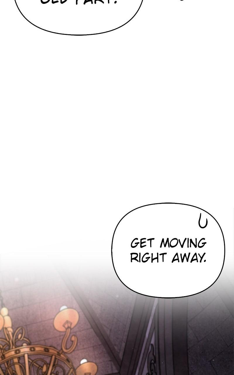 Surviving the Game as a Barbarian Chapter 115