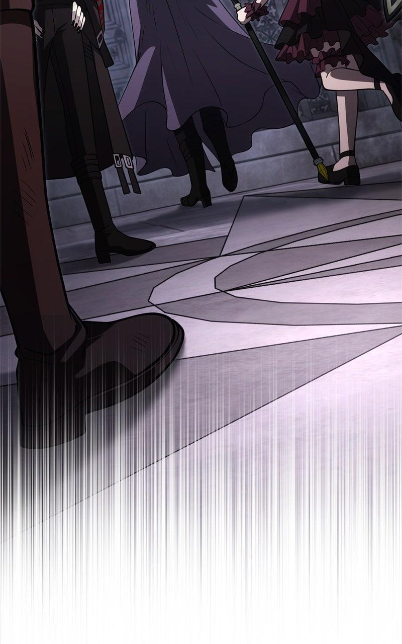 Surviving the Game as a Barbarian Chapter 115