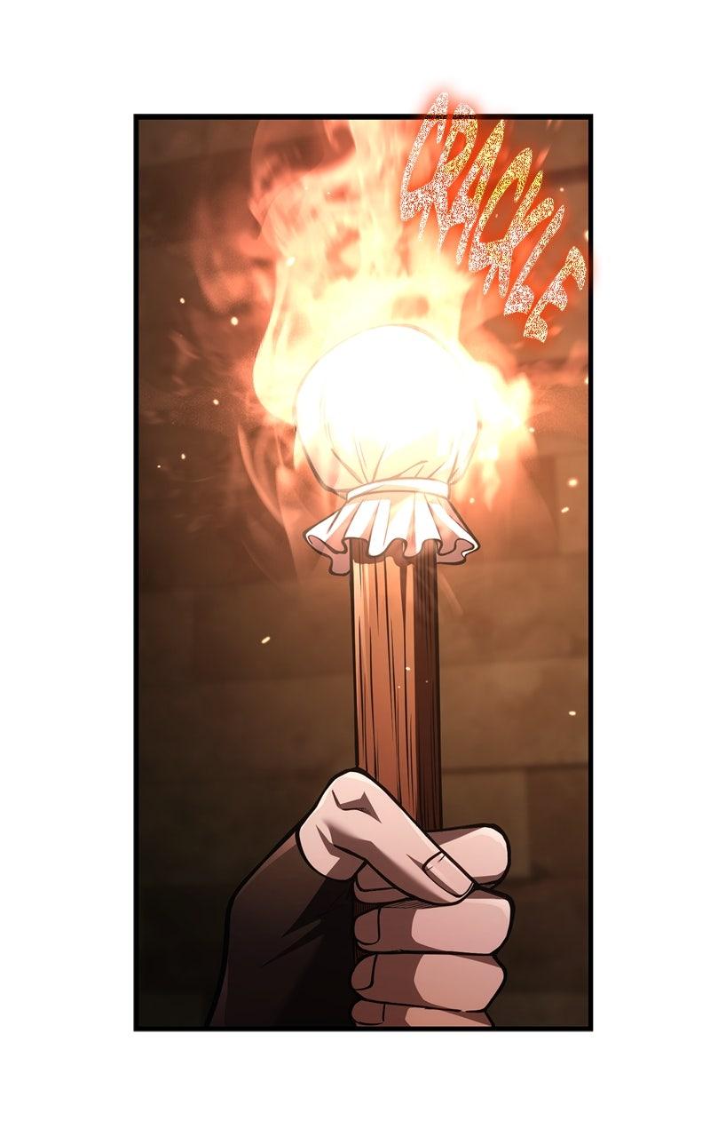 Surviving the Game as a Barbarian Chapter 115