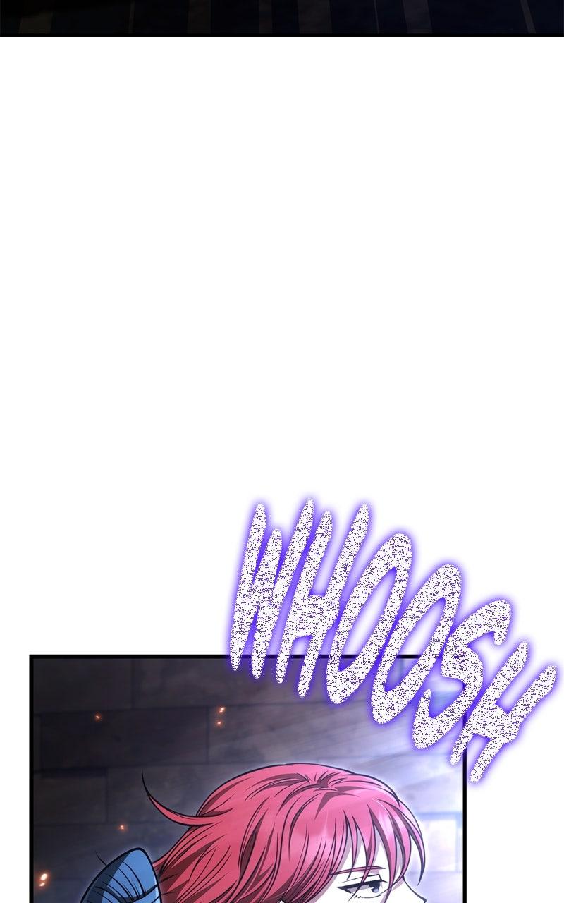 Surviving the Game as a Barbarian Chapter 115