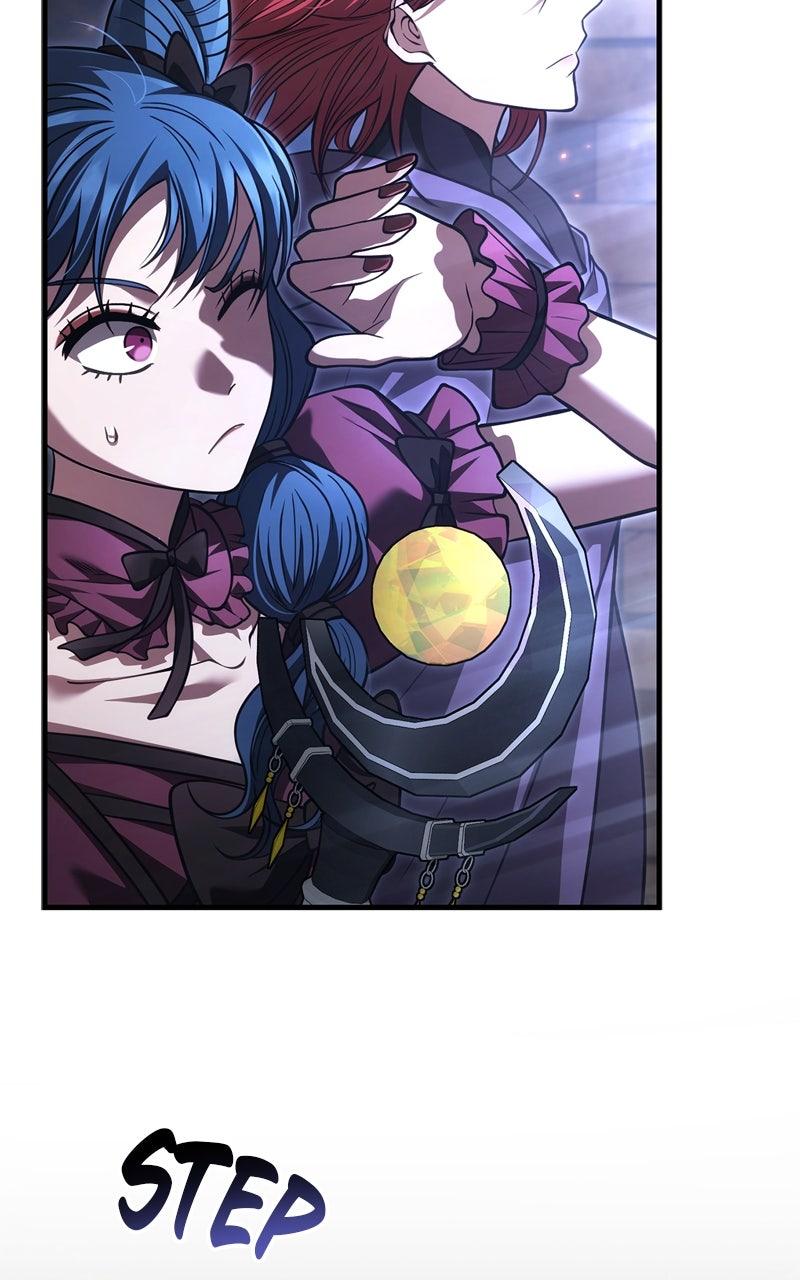 Surviving the Game as a Barbarian Chapter 115