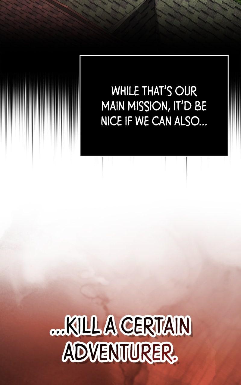 Surviving the Game as a Barbarian Chapter 115