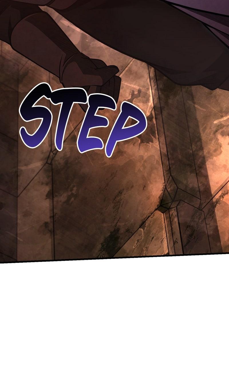 Surviving the Game as a Barbarian Chapter 115