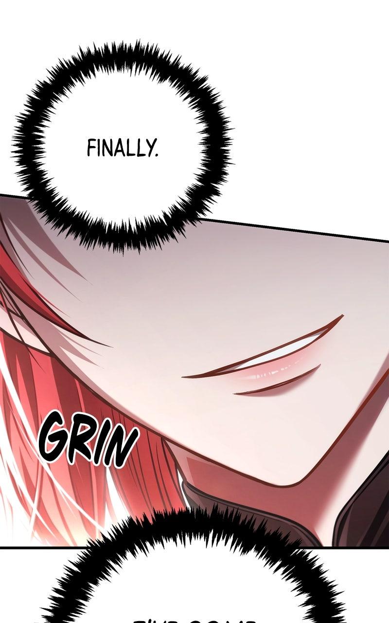 Surviving the Game as a Barbarian Chapter 115