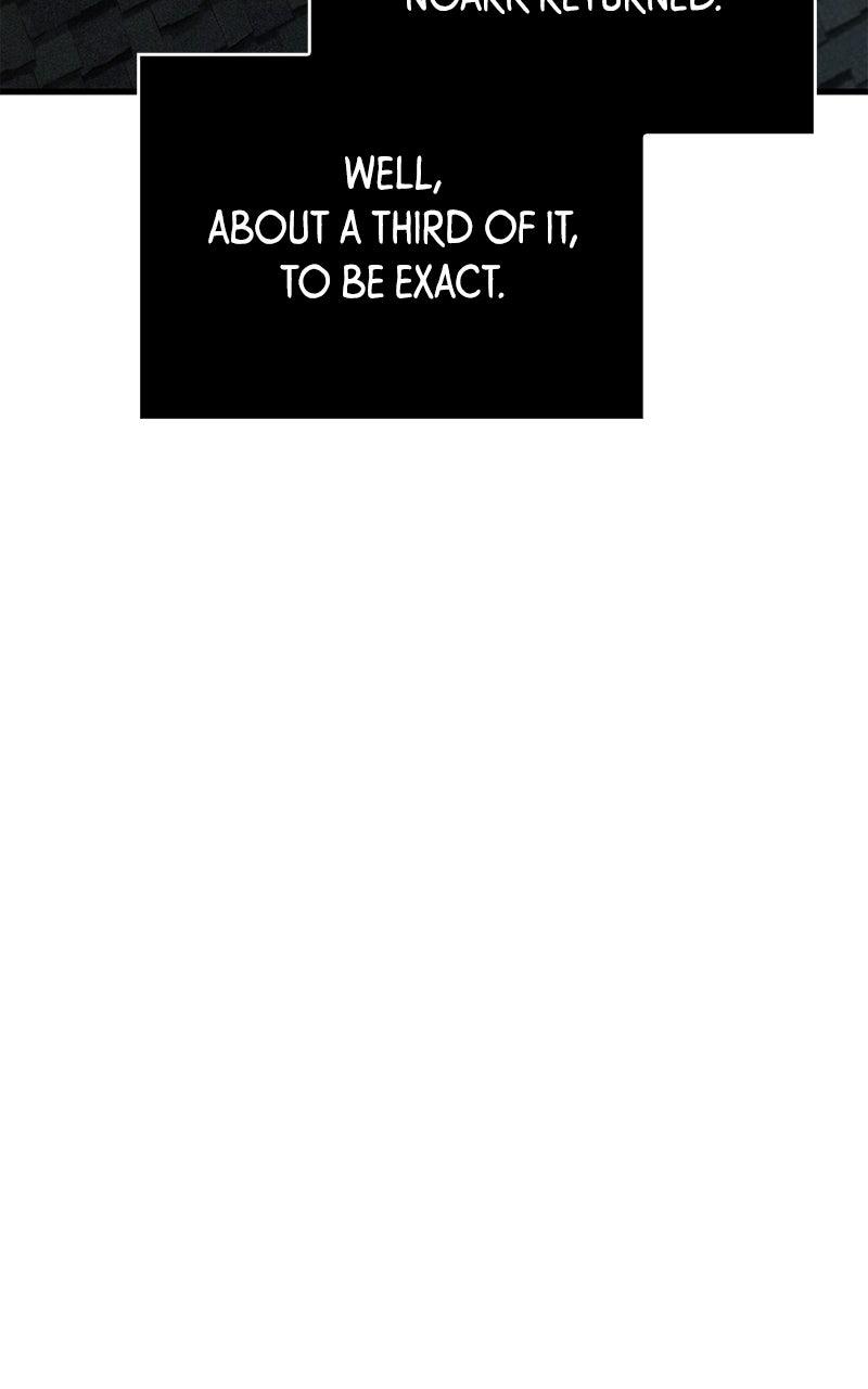 Surviving the Game as a Barbarian Chapter 115