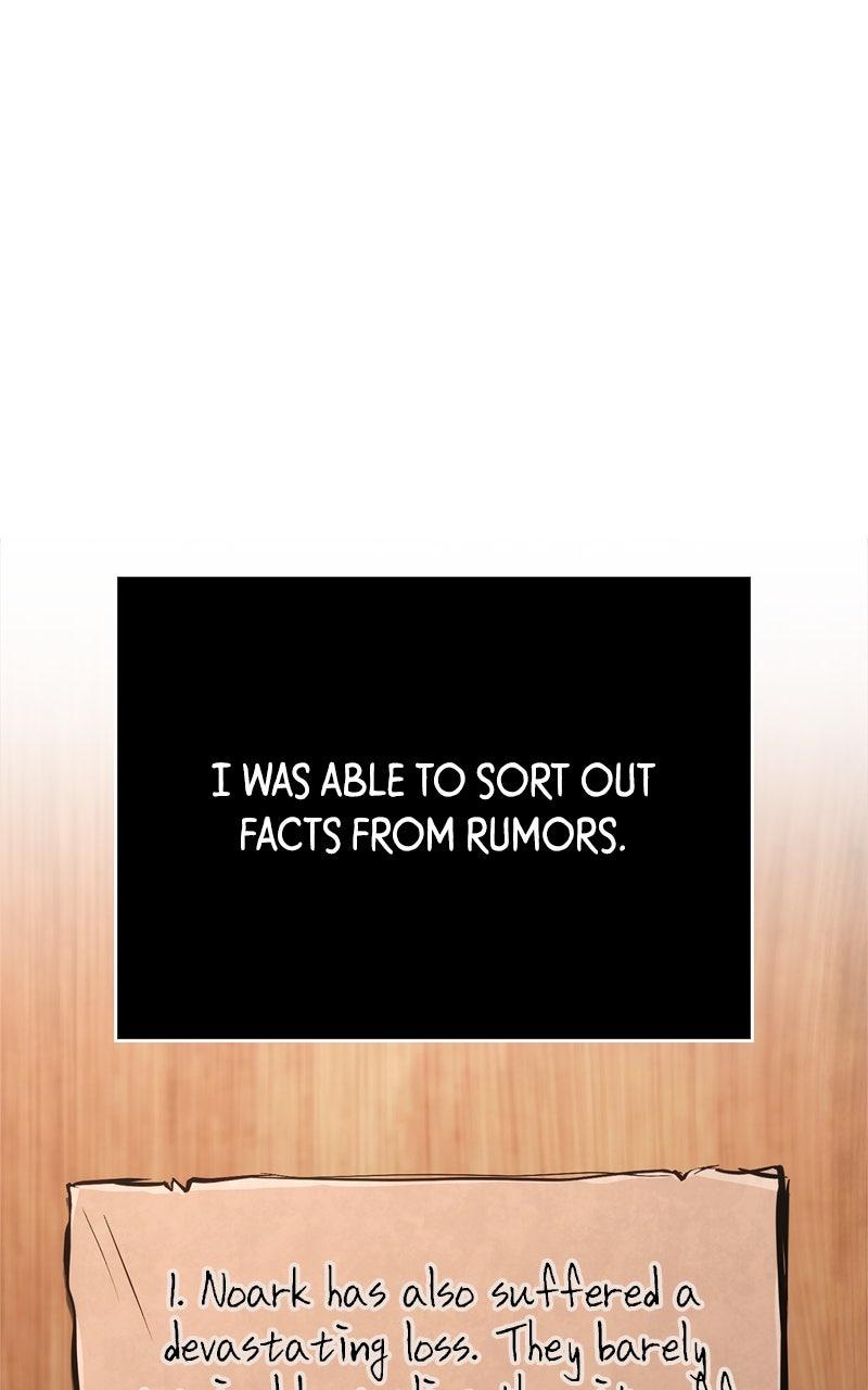 Surviving the Game as a Barbarian Chapter 115