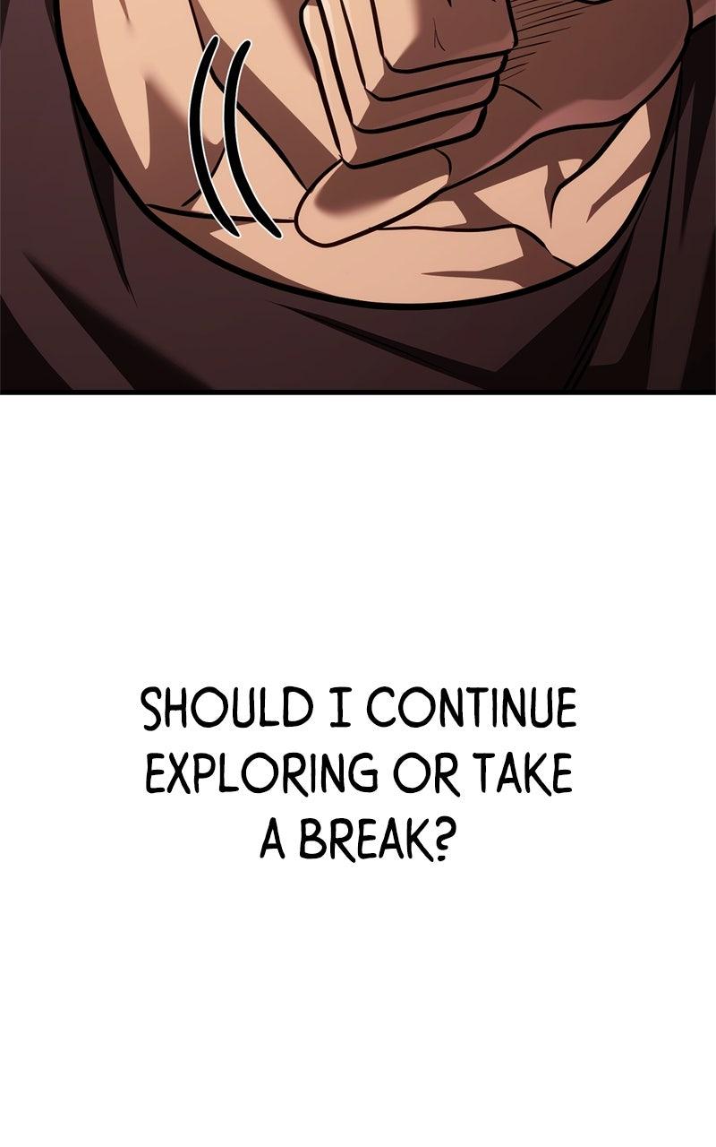 Surviving the Game as a Barbarian Chapter 115